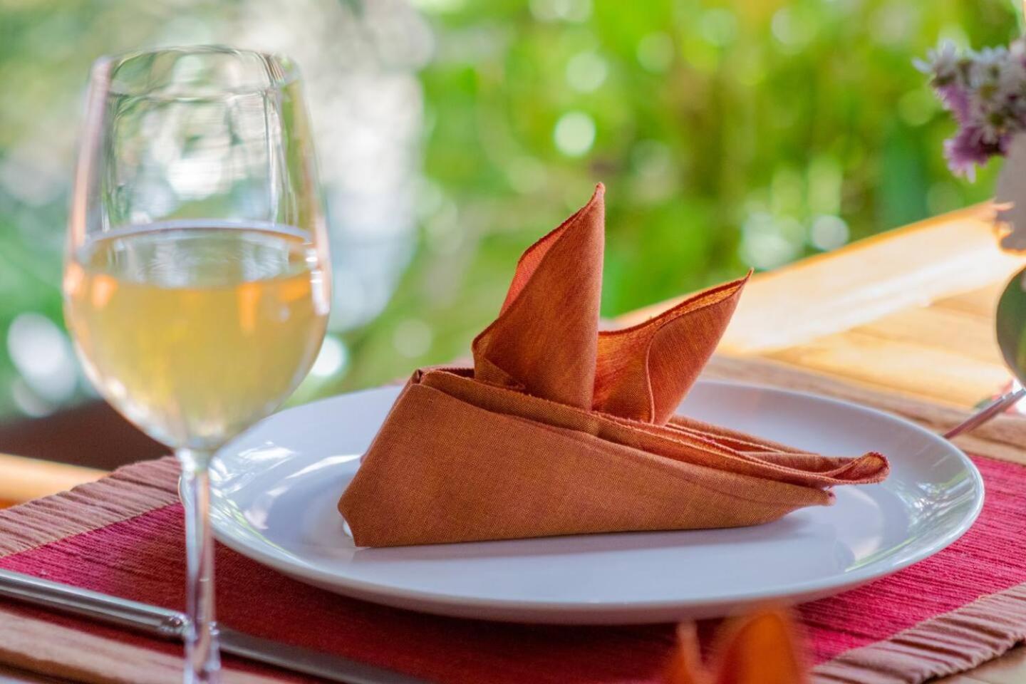 Willa Heart Of Seminyak, 2Br, Sleeps 4, Walk To Bintang Zewnętrze zdjęcie